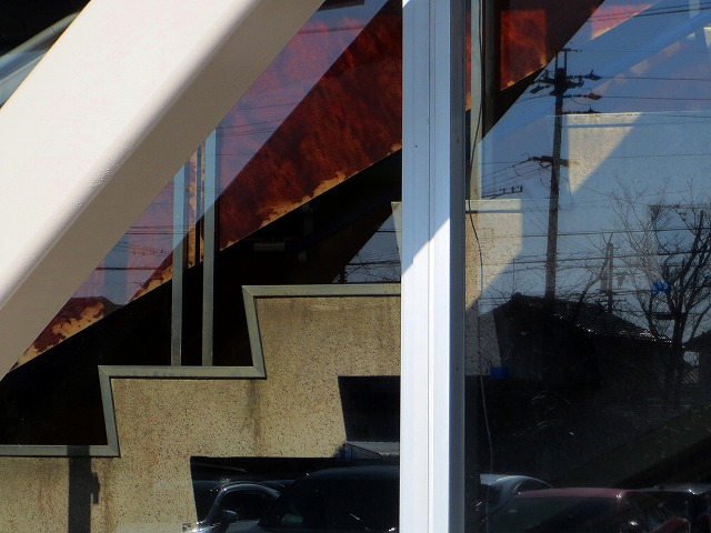 2026/01/18(6)�@����