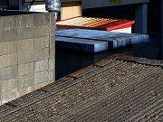 2026/01/18(9)�@����