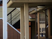 2026/03/01(5)　松阪