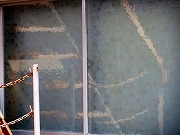 2026/03/28(2)�@����