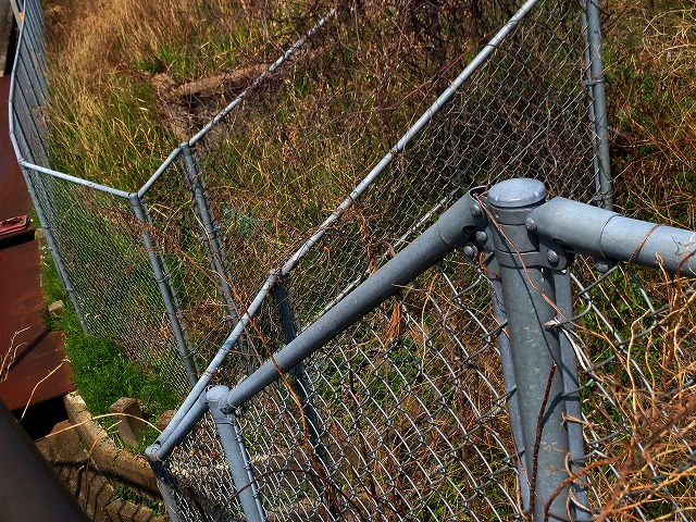 2026/03/28(3)�@����