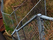 2026/03/28(3)�@����