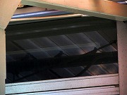 2026/03/28(6)�@����