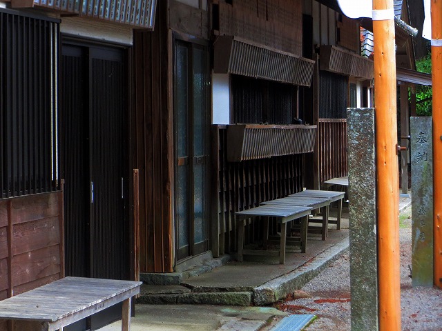 2026/04/11(4)�@���R���A�呺�_��