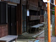 2026/04/11(4)�@���R���A�呺�_��