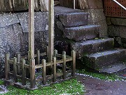 2026/04/11(8)�@���R���A�呺�_��