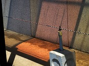 2026/04/11(15)　旧青山町