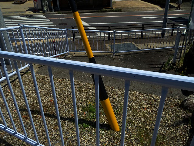 2026/04/16(2)�@�L�c�A���ˋ���