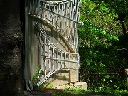 2026/04/16(3)�@�L�c�A�L�c�s���|��