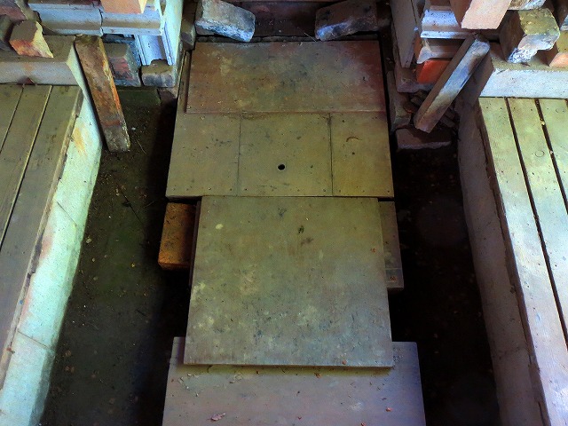 2026/04/16(5)�@�L�c�A�L�c�s���|��