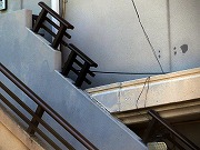 2026/04/16(6)�@�L�c