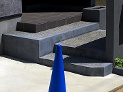 2026/04/16(7)�@�L�c