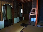 2026/04/16(10)�@�L�c�A�L�c�s�{���L�O���|�̐X