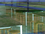 2026/04/22(2)�@�L�c�A�L�c�s������