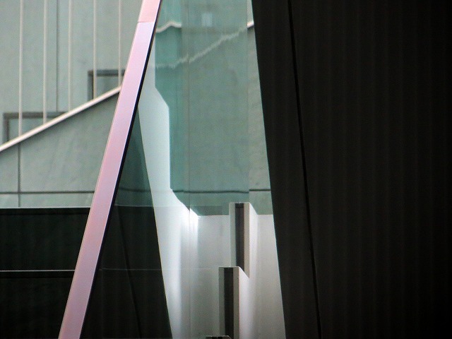 2026/04/22(4)�@�L�c�A�L�c�s���p��