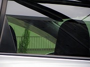 2026/04/22(6)�@�L�c