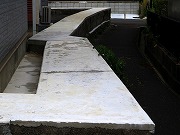 2026/05/07(4)�@��H����