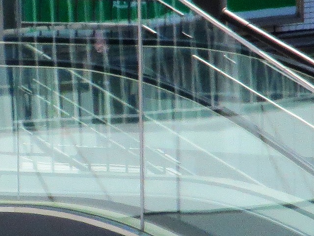 2026/05/07(6)�@�ߓS�l���s�w���