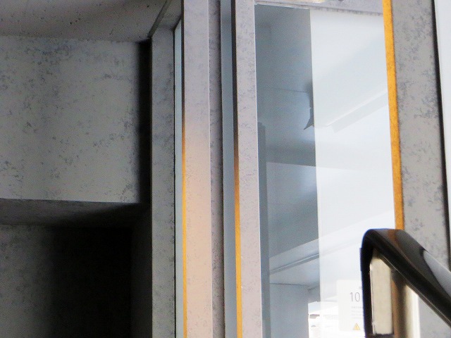 2026/05/16(2)�@���É��A���≮�{��
