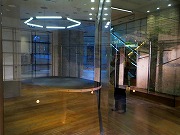 2026/05/16(4)　名古屋、ナディアパーク