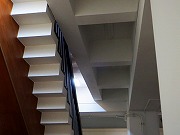 2026/05/25(4)�@����A�����