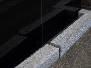 2026/07/26(3)�@����