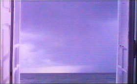 『季節のはざまで』 1992　約1時間30分：窓の向こうに海