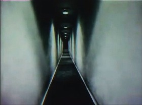 Standish Lawder "Corridor" 約0分