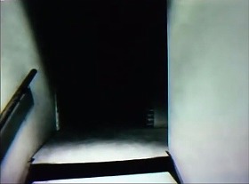 Standish Lawder "Corridor" 約3分
