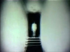 Standish Lawder "Corridor" 約12分