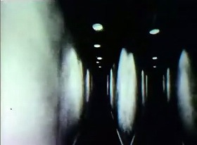 Standish Lawder "Corridor" 約13分