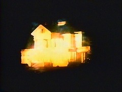 『ファンタズム』 1979　約1時間17分；発光するモーニングサイド霊園