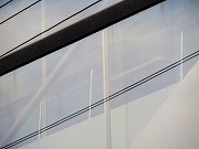 津の何某かなど　2024/05/15