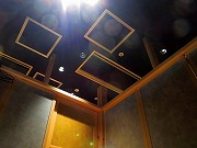 津の何某かなど　2025/05/01