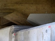 津の何某かなど　2025/05/05