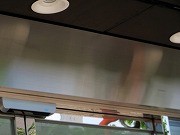 津の何某かなど　2025/05/15(2)