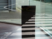 津の何某かなど　2025/06/04(2)