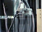津の何某かなど　2025/06/15