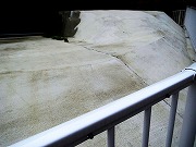 津の何某かなど　20250/69/25