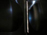 津の何某かなど　2025/07/09