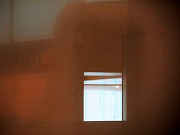 津の何某かなど　2025/08/13
