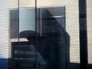 津の何某かなど　2025/09/21
