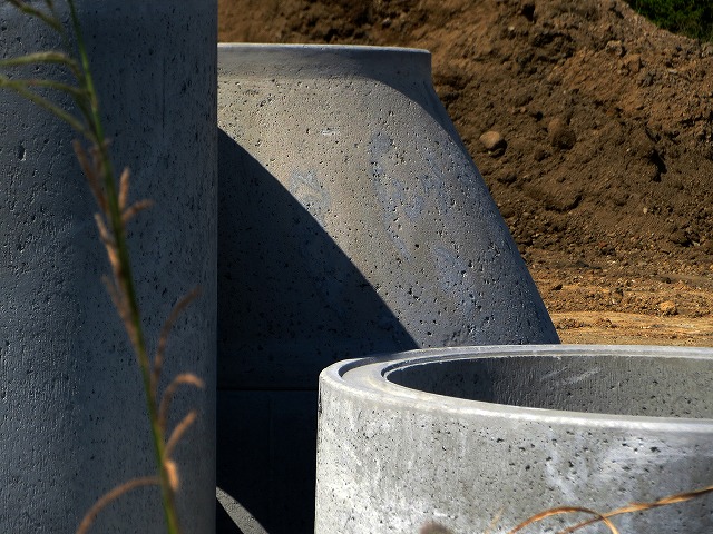 Ẩ^Ȃǁ@2025/09/27