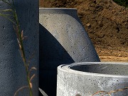 津の何某かなど　2025/09/27