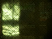 津の何某かなど　2025/10/13