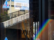 津の何某かなど　2025/11/20