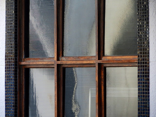 Ẩ^Ȃǁ@2025/11/23