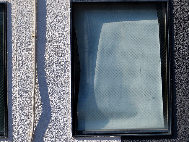 Ẩ^Ȃǁ@2025/11/28