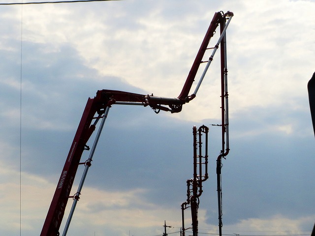 Ẩ^Ȃǁ@2025/12/03