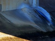 津の何某かなど　2025/12/18(1)